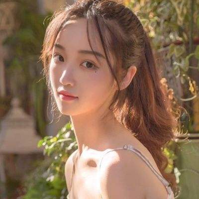 精灵食肆官方正版下载安装
